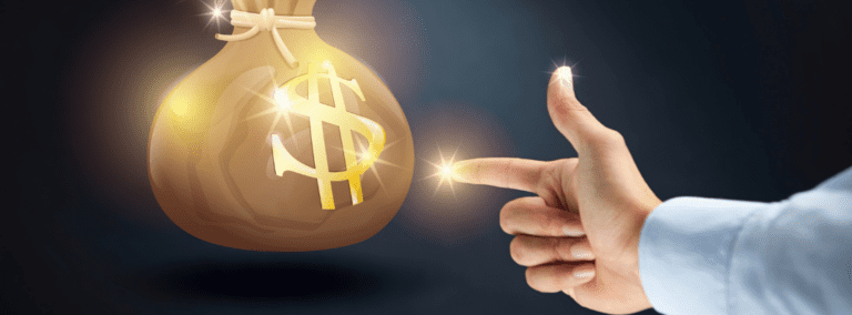 ¿Por qué se creó el Capital Semilla de SERCOTEC y CORFO?