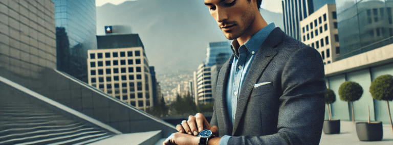 ¿Puedo formalizar mi empresa en un día?