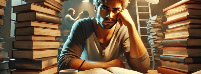 ¿Qué necesito para ser contador en Chile?