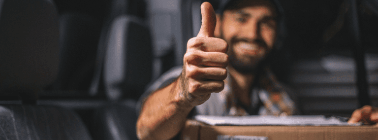 ¿Son útiles los seguros complementarios en las pymes?