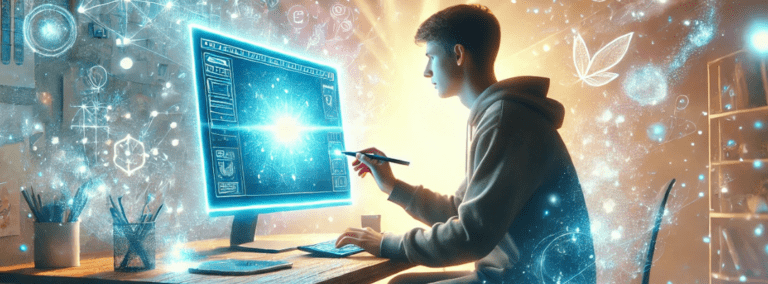 Certificado Digital: ¿Qué otros trámites lo acepta?