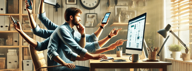 Crear una tienda en línea: ¿Qué permisos necesito?