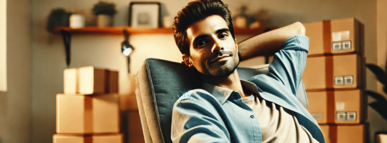 ERP en el emprendimiento, uso e importancia