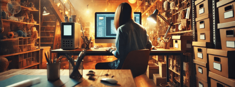 Los derechos de autor al emprender en Chile