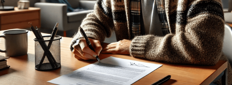 Registro de Empresas y Sociedades: ¿Para qué sirve?