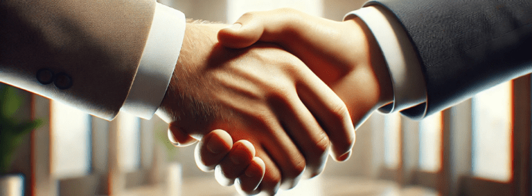 Tras 25 años: El acuerdo comercial entre el Mercosur y la UE