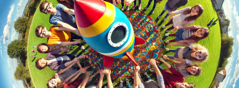 Un emprendimiento de nicho es una excelente opción