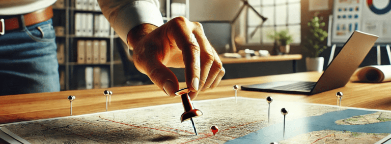 ¿Por qué hay que tener una dirección virtual para el SII?