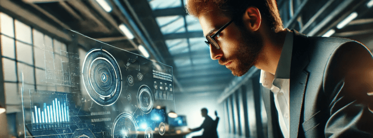 ¿Qué logran las empresas conformadas en un día?