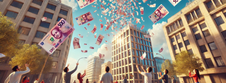 ¿Qué son las Bolsas de Valores en el mercado financiero?