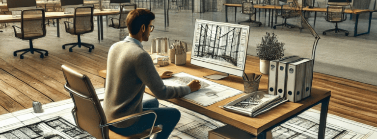 ¿Qué tan relevante es el uso de oficina virtual?