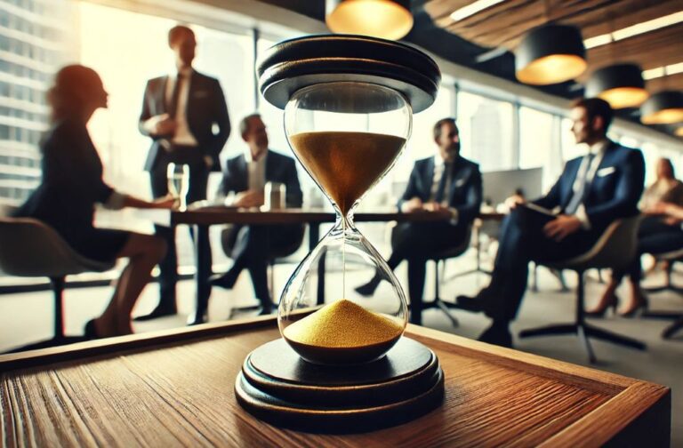 Constituir una empresa en un día sin trámites complejos