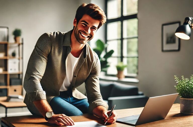 Cómo formar una empresa en Chile en pocos pasos