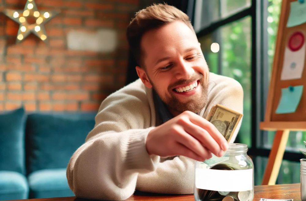 Constitución de sociedades: ¿Cuáles son sus costos económicos?