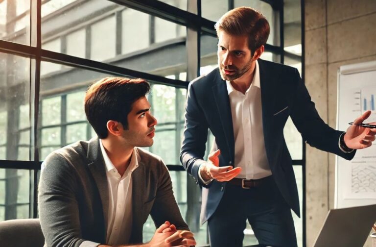 Creación de empresa: ¡Déjanos el tramite y la gestión a nosotros!