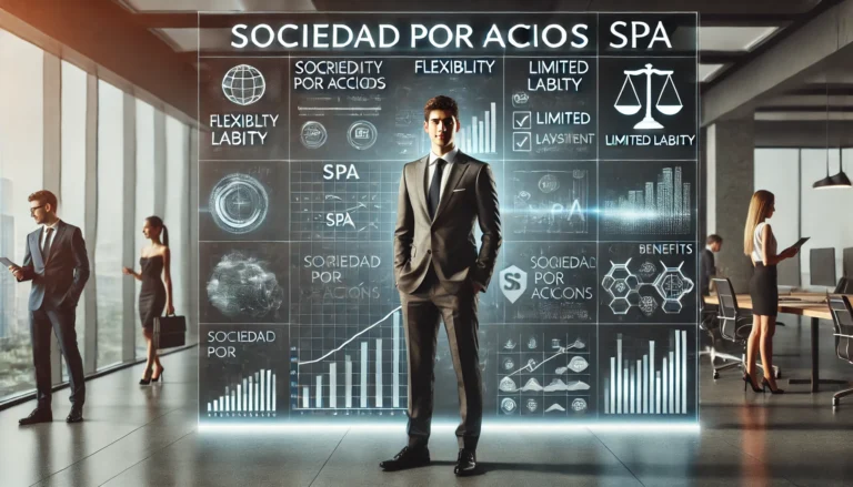 Conoce la SPA: ¿Es la mejor opción para tu negocio?