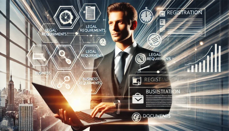 Tu Empresa en un Día: Lo Que Debes Saber