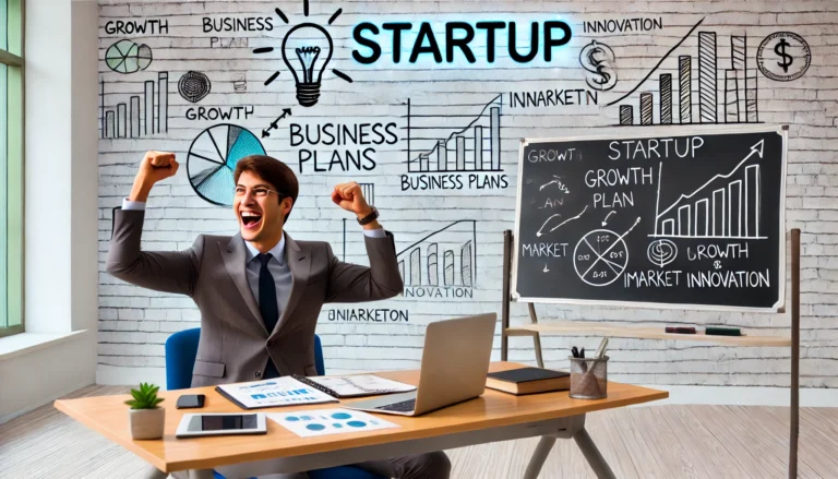 Crear tu Pyme: La guía básica