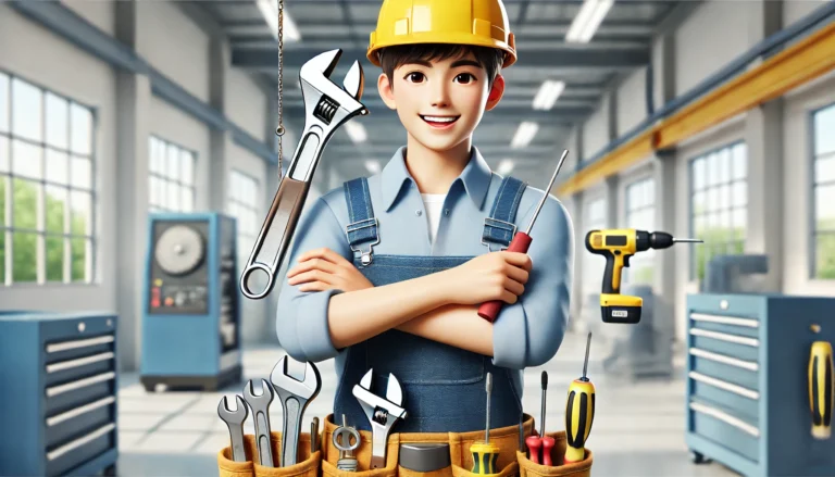 Guía del Emprendedor del SII