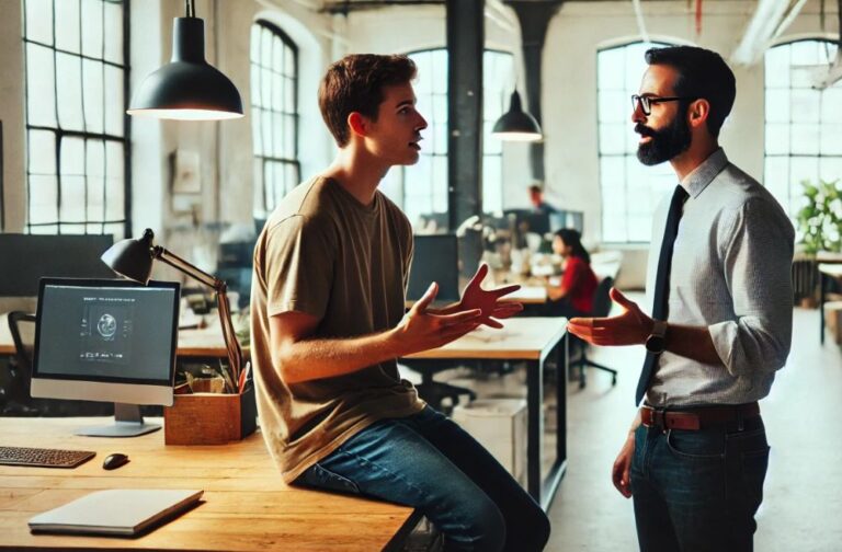 Dirección tributaria y oficina virtual: Los infalibles en un emprendimiento