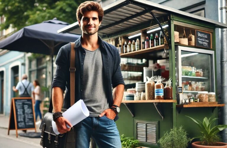 Gestión de la patente comercial: ¡Hacemos el trámite por ti!