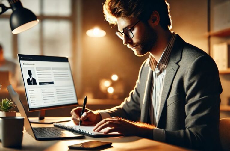 Iniciación de actividades para trabajadores independientes