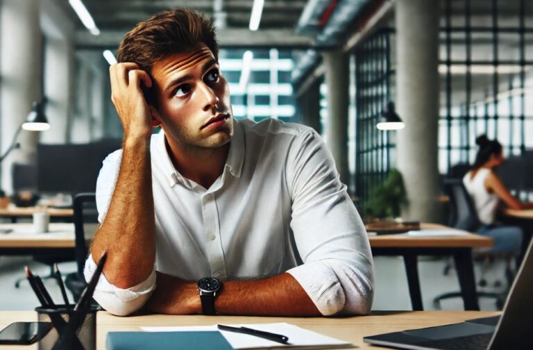 Los riesgos asociados al uso de una dirección tributaria para tu negocio