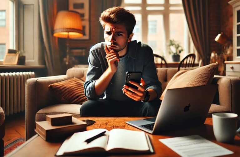 Tipo de empresa: Las preguntas para elegir la mejor para ti