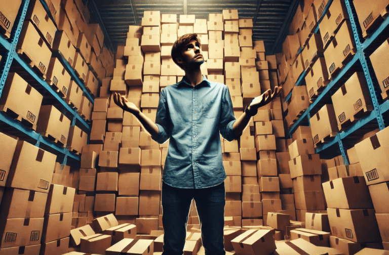 Tu empresa en un día: ¿Es la única forma de constituir una sociedad?