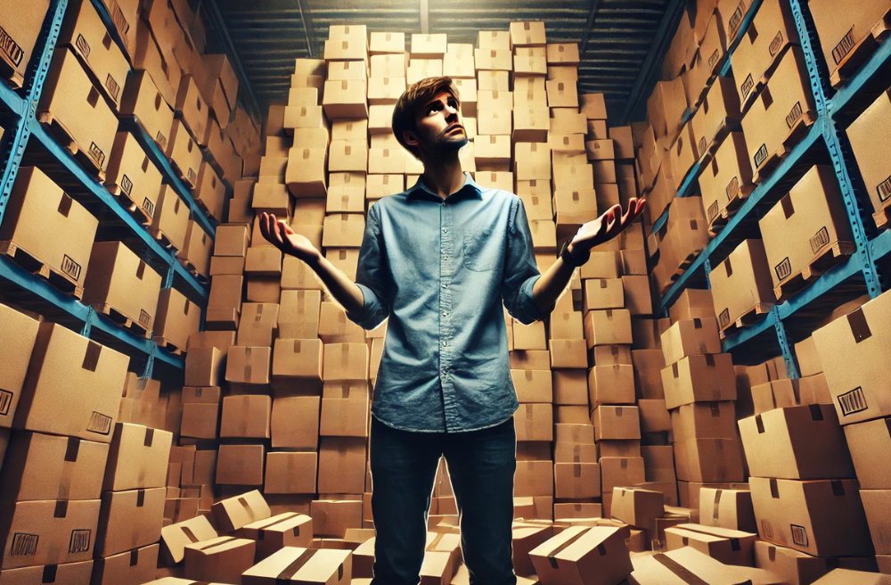 Tu empresa en un día: ¿Es la única forma de constituir una sociedad?