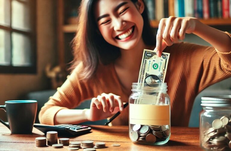 ¿Cuánto cuesta crear una empresa en Chile?