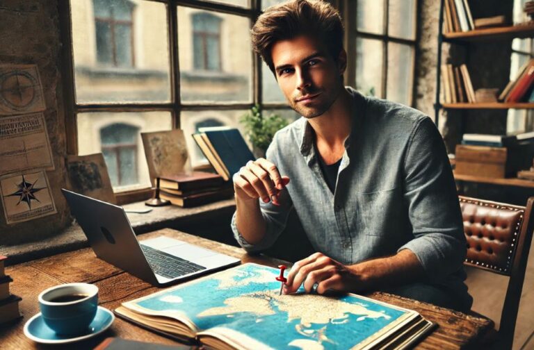 ¿Qué es una dirección tributaria virtual y por qué podría salvar tu negocio?