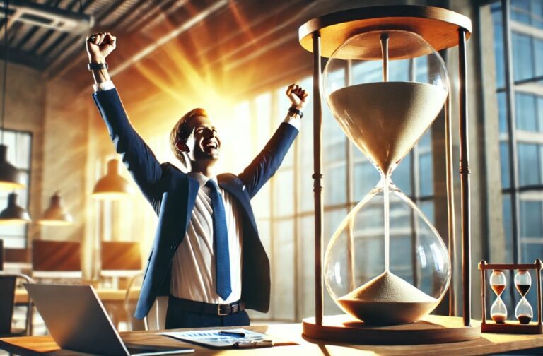 Cómo constituir una empresa en un día: ¡Esto es lo que debes saber!