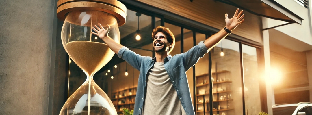 Cómo constituir una empresa en un día: ¡Esto es lo que debes saber!