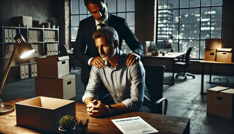 Cómo disolver sociedades limitadas en Chile: Paso a paso para un cierre efectivo