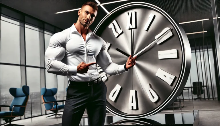 ¡Constituir una sociedad en un día es posible! Conoce la herramienta que facilita el emprendimiento chileno