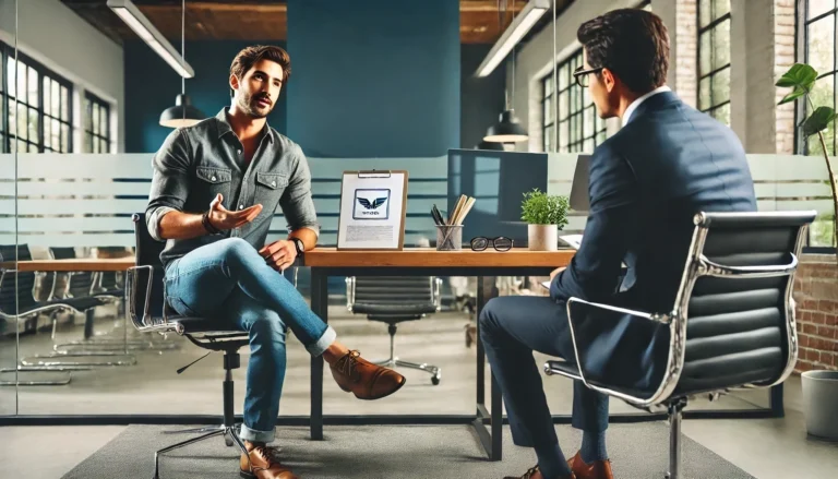 ¿Cuánto cuesta registrar una marca en Chile?