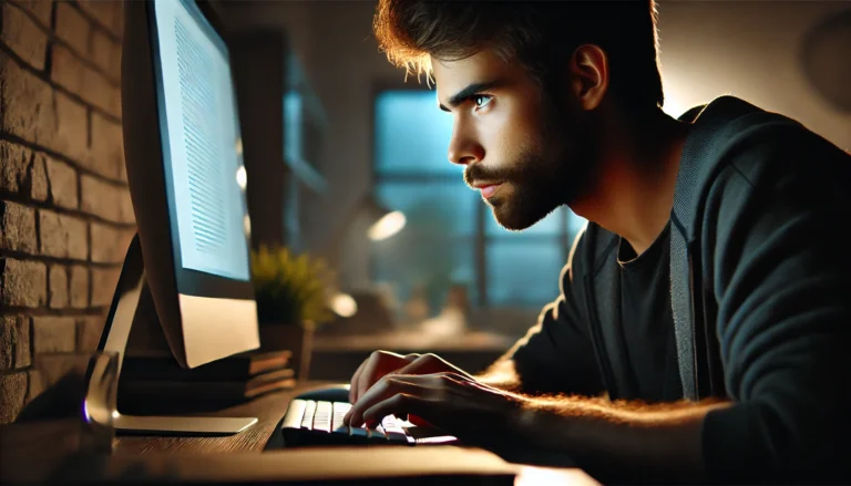 ¿Cómo se define el objeto social de una empresa?