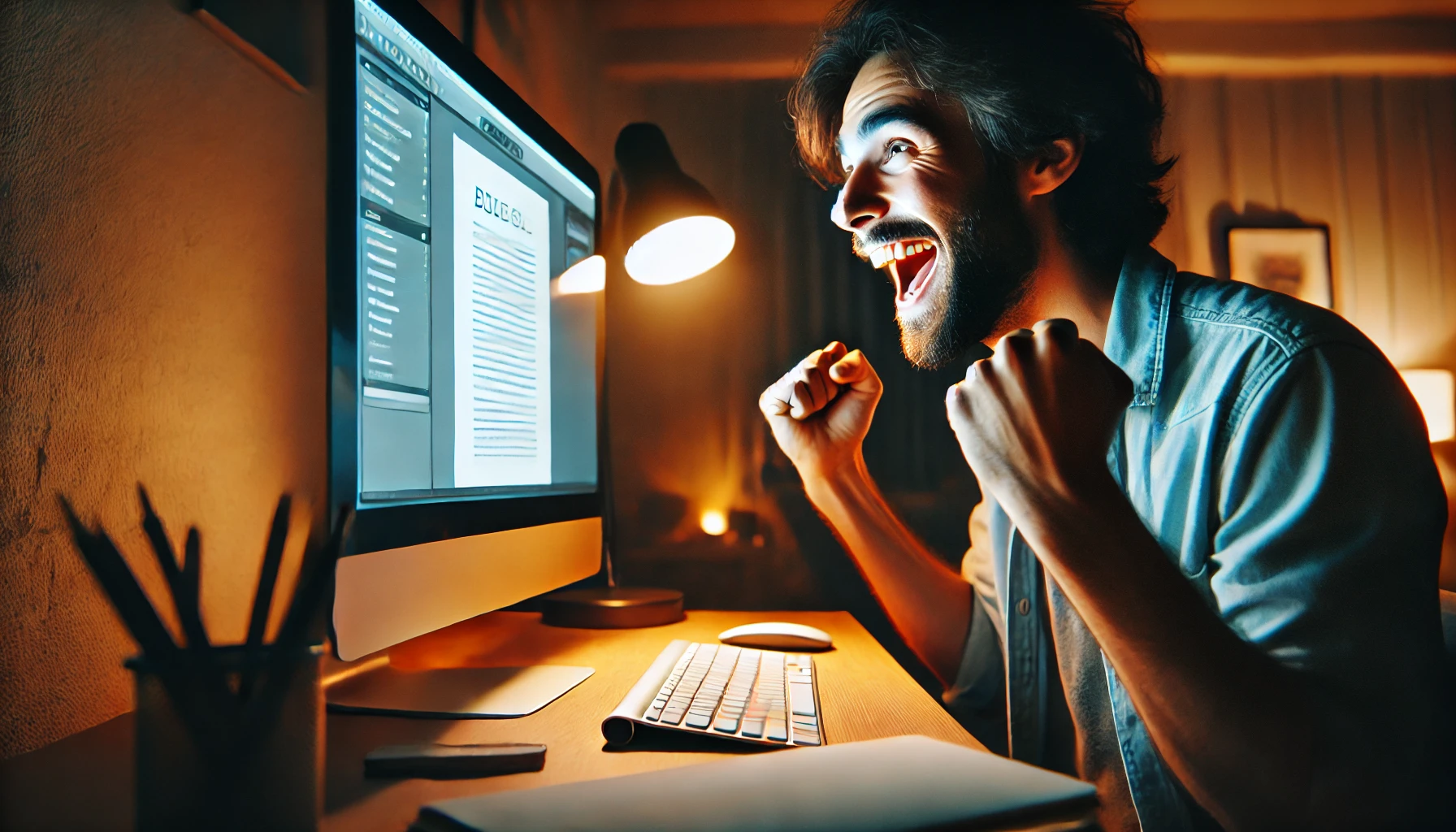 ¿Cómo se define el objeto social de una empresa?