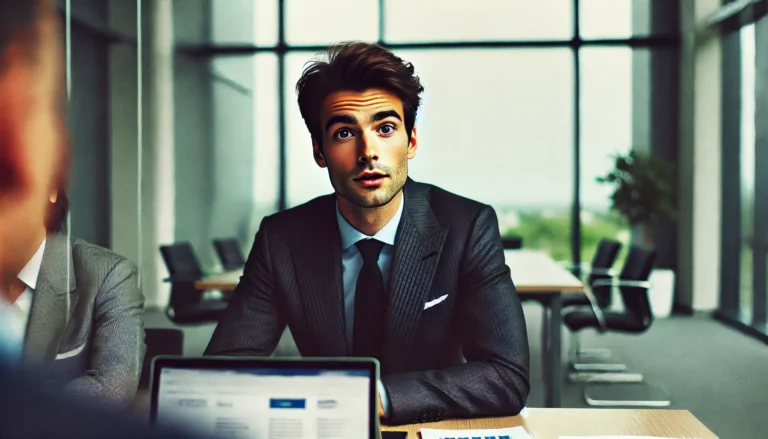 ¿Qué significa SPA en el mundo empresarial?