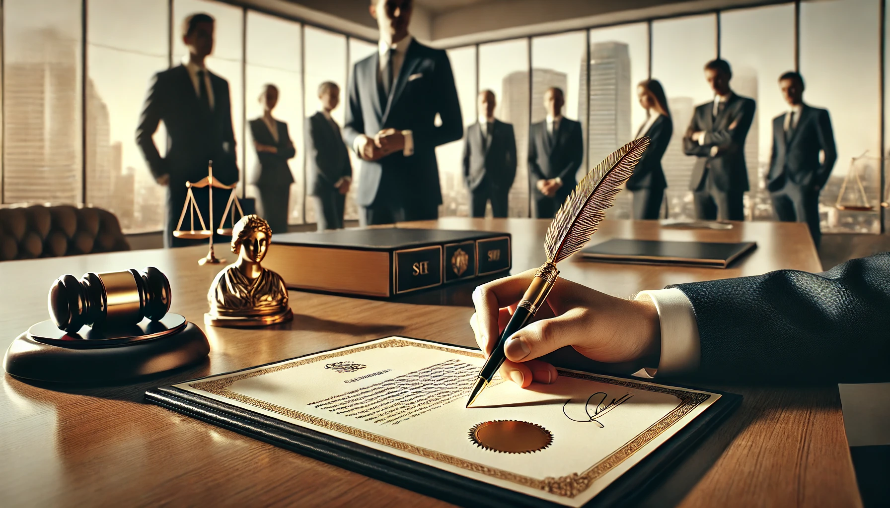 Cuánto cuesta formar una sociedad en Chile