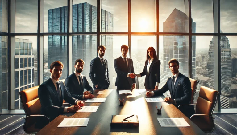 Cuánto cuesta formar una sociedad en Chile