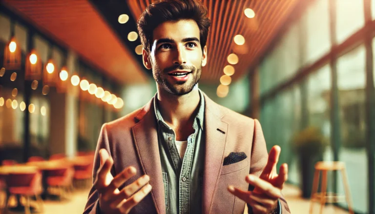 Qué es una sociedad limitada: Los lineamientos principales de la forma jurídica