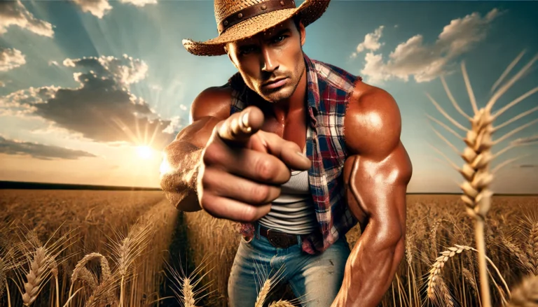 El impacto de los emprendimientos en Chile: Innovadores, inclusivos y prósperos