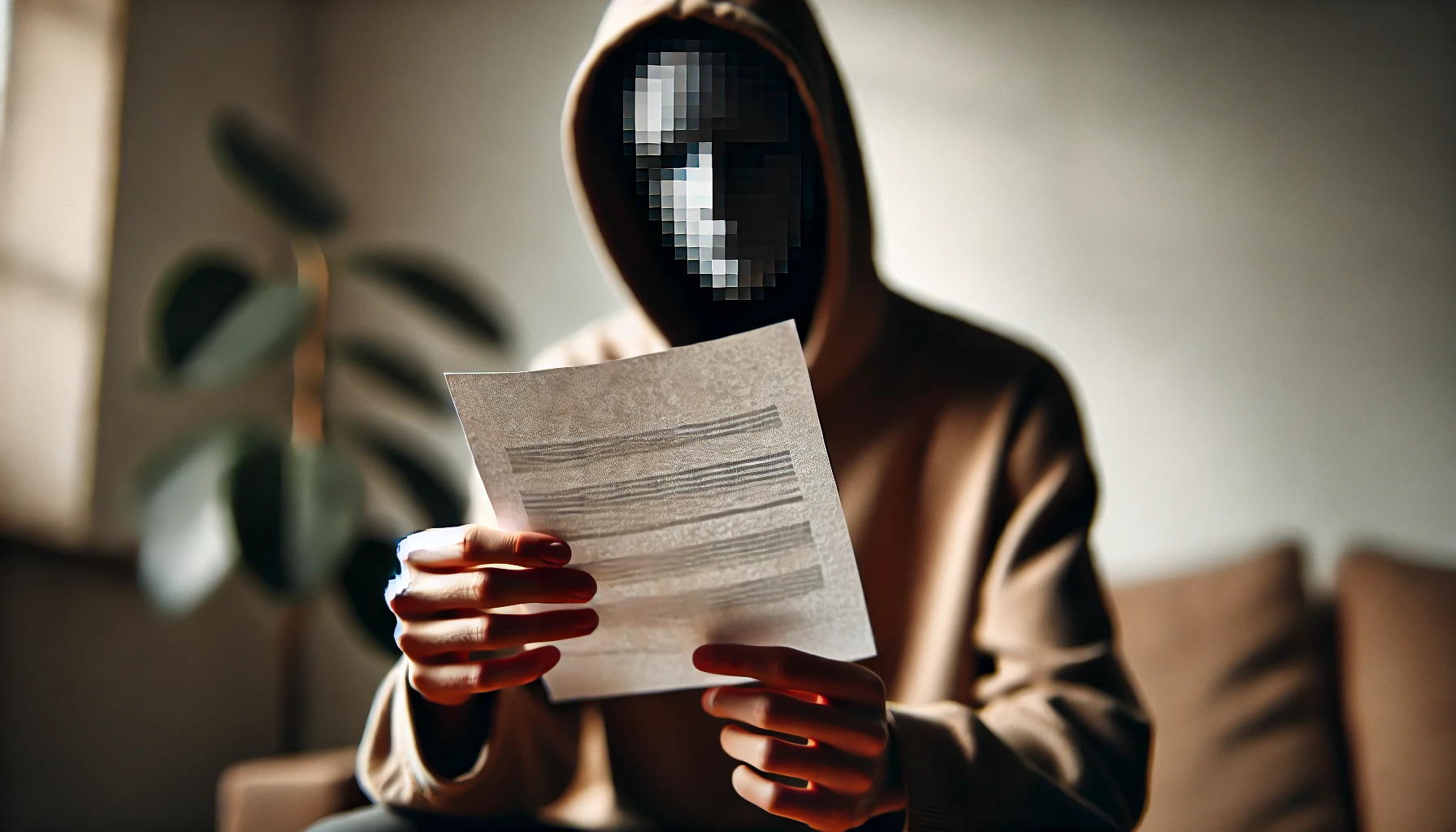 ¿Se puede conocer la identidad de una persona con su número de cédula en Chile?