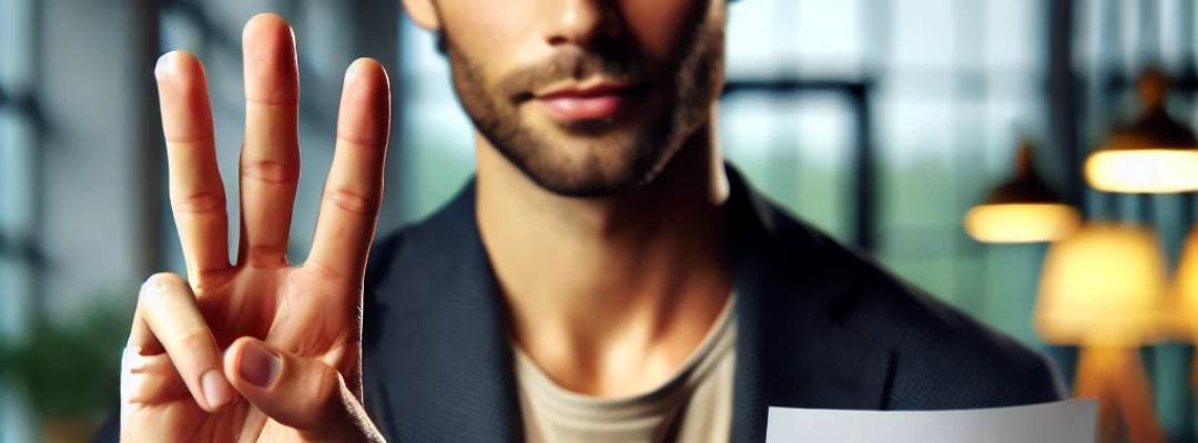 EIRL: Estos son sus tres principios que todo emprendedor debería conocer