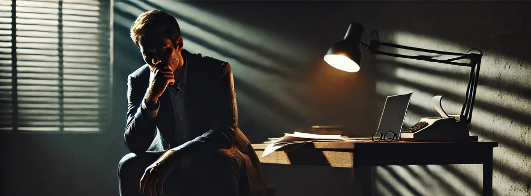 Empresa Individual de Responsabilidad Limitada (EIRL): ¿Es la mejor opción para emprender solo?