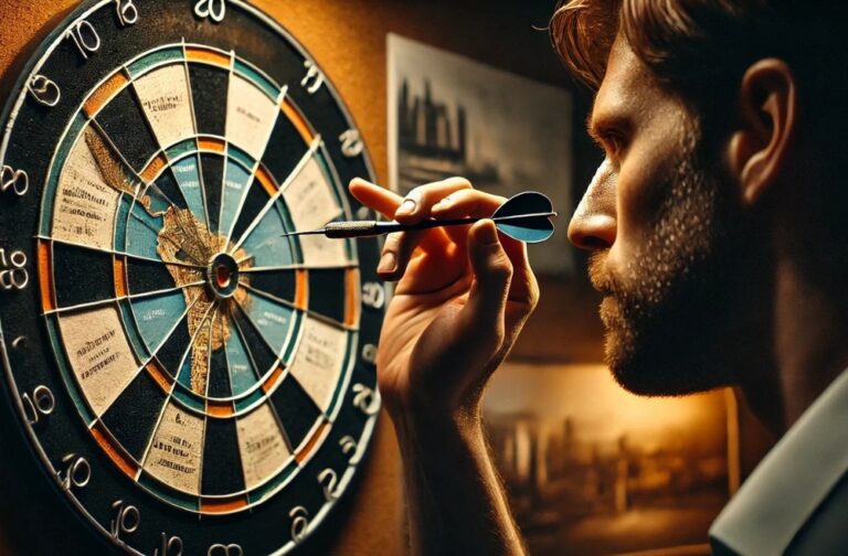 La dirección con fines comerciales es más que un simple domicilio, ¡es un impulso para tu negocio!