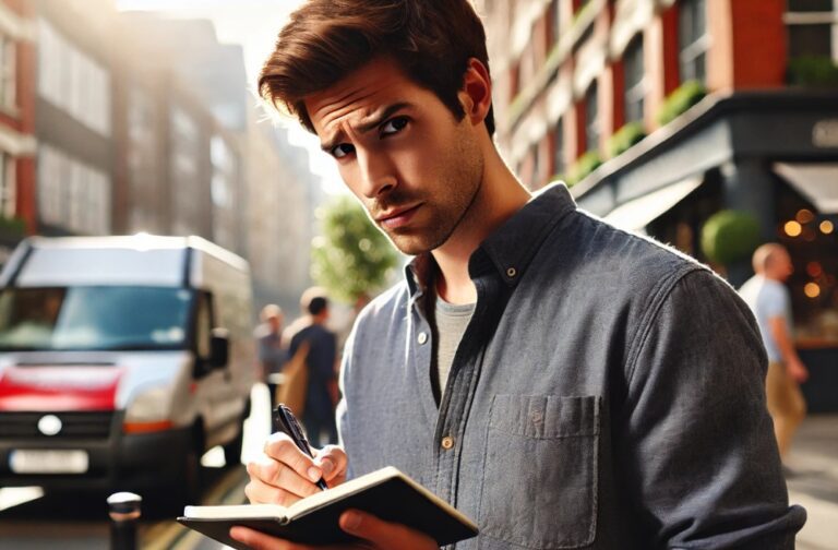 Plan de Cumplimiento Tributario del SII para 2025: Conoce los aspectos clave