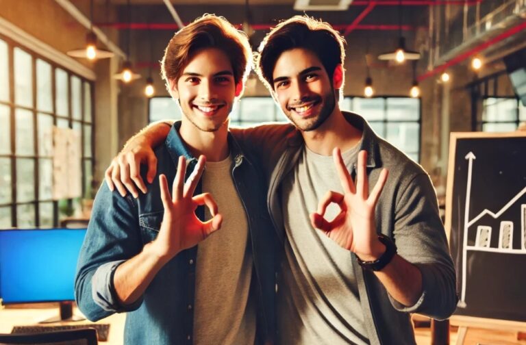 Dirección tributaria para negocios pequeños que buscan crecer